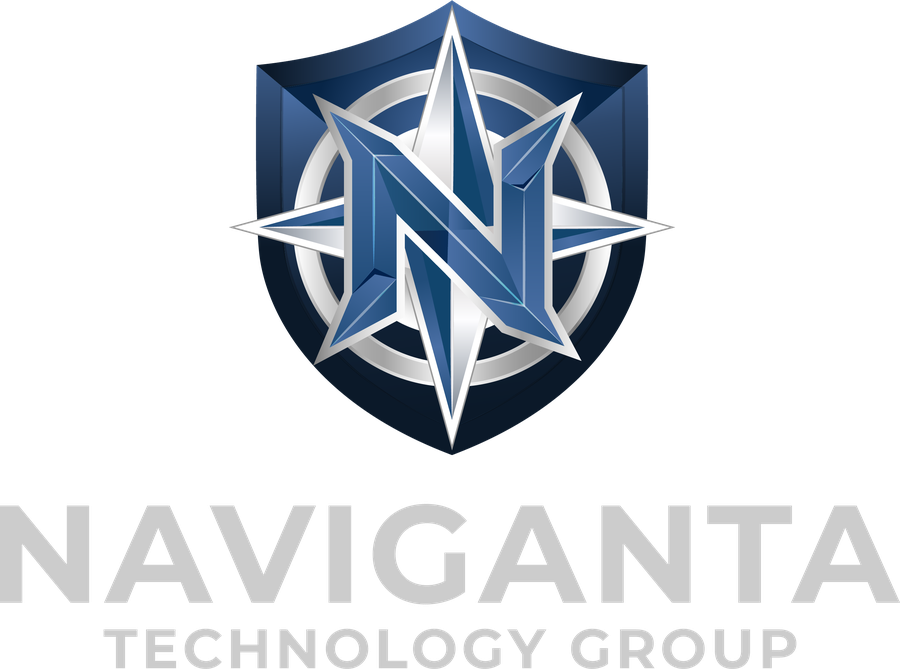 Naviganta Technology Group